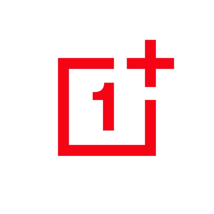 OnePlus Logo