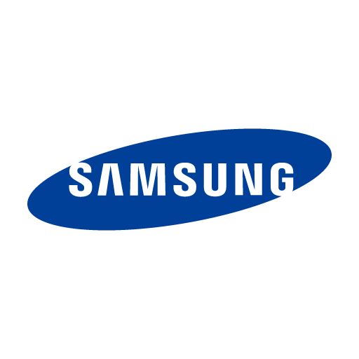 Samsung Logo