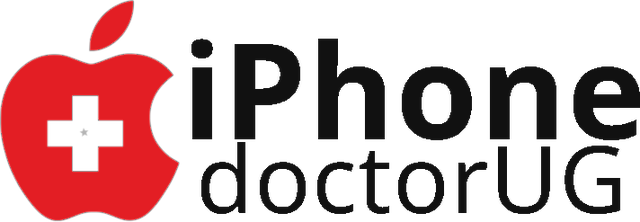 iPhone Doctor UG